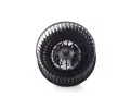 Vnitn ventiltor NISSENS ‐ NIS 87492