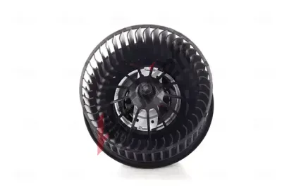 NISSENS Vnitn ventiltor NIS 87492, 87492