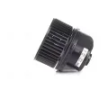 NISSENS Vnitn ventiltor NIS 87492, 87492