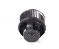 NISSENS Vnitn ventiltor NIS 87492, 87492