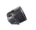 NISSENS Vnitn ventiltor NIS 87492, 87492