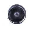 Vnitn ventiltor NISSENS ‐ NIS 87493
