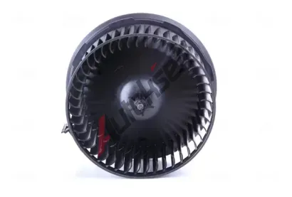 NISSENS Vnitn ventiltor NIS 87493, 87493