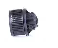 NISSENS Vnitn ventiltor NIS 87493, 87493