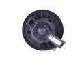NISSENS Vnitn ventiltor NIS 87493, 87493