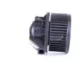 NISSENS Vnitn ventiltor NIS 87493, 87493