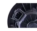 NISSENS Vnitn ventiltor NIS 87493, 87493