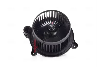 NISSENS Vnitn ventiltor NIS 87495, 87495