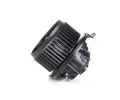 NISSENS Vnitn ventiltor NIS 87495, 87495