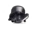 NISSENS Vnitn ventiltor NIS 87495, 87495