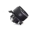 NISSENS Vnitn ventiltor NIS 87495, 87495