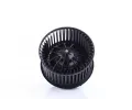 Vnitn ventiltor NISSENS ‐ NIS 87496