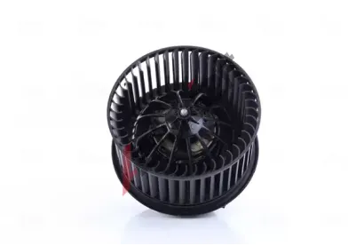 NISSENS Vnitn ventiltor NIS 87496, 87496