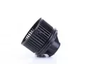 NISSENS Vnitn ventiltor NIS 87496, 87496