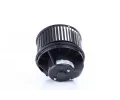 NISSENS Vnitn ventiltor NIS 87496, 87496