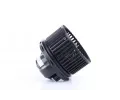 NISSENS Vnitn ventiltor NIS 87496, 87496