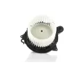 Vnitn ventiltor NISSENS ‐ NIS 87501