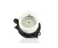 Vnitn ventiltor NISSENS ‐ NIS 87502