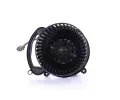 Vnitn ventiltor NISSENS ‐ NIS 87504