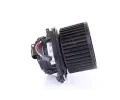 NISSENS Vnitn ventiltor NIS 87504, 87504