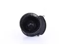Vnitn ventiltor NISSENS ‐ NIS 87506