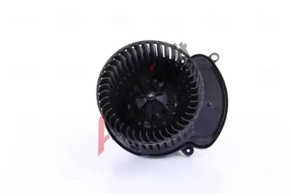 NISSENS Vnitn ventiltor NIS 87506, 87506