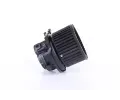 NISSENS Vnitn ventiltor NIS 87506, 87506