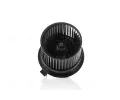 Vnitn ventiltor NISSENS ‐ NIS 87508