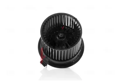 NISSENS Vnitn ventiltor NIS 87508, 87508