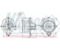 Vnitn ventiltor NISSENS ‐ NIS 87518