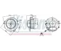 Vnitn ventiltor NISSENS ‐ NIS 87525