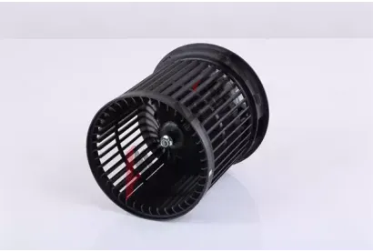 NISSENS Vnitn ventiltor NIS 87530, 87530