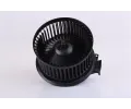 NISSENS Vnit�n� ventil�tor&nbsp;&dash;&nbsp;NIS 87532