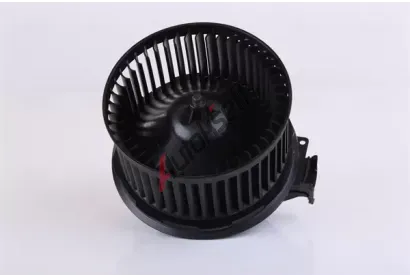 NISSENS Vnitřní ventilátor NIS 87532, 87532 NISSENS Vnitřní ventilátor NIS 87532, 87532
