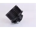 NISSENS Vnitřní ventilátor NIS 87532, 87532