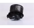 NISSENS Vnitřní ventilátor NIS 87532, 87532