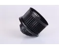 NISSENS Vnitřní ventilátor NIS 87532, 87532
