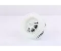 Vnitn ventiltor NISSENS ‐ NIS 87533