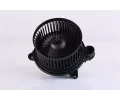 Vnitn ventiltor NISSENS ‐ NIS 87536