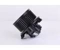 NISSENS Vnitn ventiltor NIS 87536, 87536