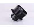 NISSENS Vnitn ventiltor NIS 87536, 87536
