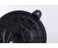 NISSENS Vnitn ventiltor NIS 87536, 87536