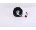 Vnitn ventiltor NISSENS ‐ NIS 87538