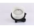 Vnitn ventiltor NISSENS ‐ NIS 87539