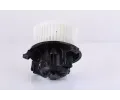 NISSENS Vnitn ventiltor NIS 87539, 87539