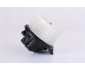 NISSENS Vnitn ventiltor NIS 87539, 87539