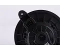 NISSENS Vnitn ventiltor NIS 87539, 87539