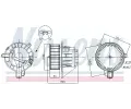 Vnitn ventiltor NISSENS ‐ NIS 87546