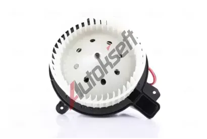 NISSENS Vnitřní ventilátor NIS 87547, 87547  NISSENS Vnitřní ventilátor NIS 87547, 87547