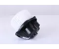 NISSENS Vnitn ventiltor NIS 87548, 87548